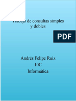 Andrés Ruiz 10C