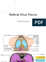 257445522-Referat-Efusi-Pleura