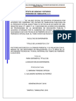 tesisestilosdecrianza2018-190215011110
