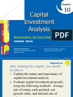 Man10-Capital-Budget-by-Warren