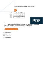 EJERCICIOS Modificado Matematica