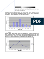 Materi 5 Penyajian Data Dalam Grafik