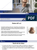 PS Clase 02 Procesos Psicologicos Advance 2020