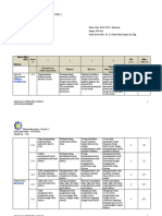 Rubrik Erlangga