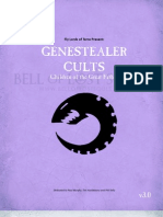 Genestealer-Cult-FLoT-3