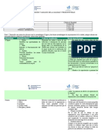 Plantilla Actividad 4