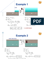 0.2 TM - Stresses (Examples)