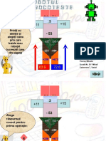 1 Robotulsocoteste