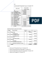 Tugas Pertemuan 12