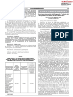 RM - PRECISA DURACION PSD 2020 (1)