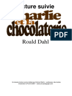 am_fl_lecture_suivie_charlie_chocolaterie_version_2.pdf
