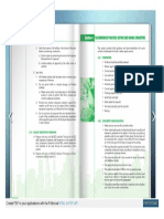 Create PDF in Your Applications With The Pdfcrowd: HTML To PDF Api