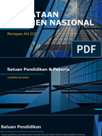 Persiapan Pendataan Asesmen Nasional