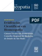 RevistaHomeopatiaAPHano2017VOL80