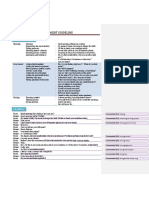 S6.M6.U1.HO (Assessment Guideline)