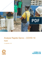 ARG-Covid-19-Haiti-CARE-ONUFemme-Rapport-version-01-Oct-2020-finale