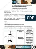 Evidencia_Cuadro_Comparativo_Identificar_los_elementos_aplicables_a_un_proceso_de_automatizacion