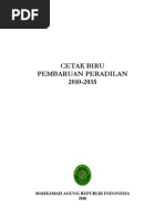Download cetak_biru_pembaruan_peradilan_2010-2035 by Chrisno Rumpoko Prabaningrat SN50077839 doc pdf