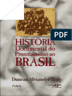 Duncan_Alexander_Reily_História_Documental_do_Protestantismo_no