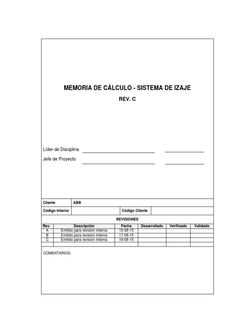 NFPA 4962003 Purged and Pressurized Enclosures For Electrical
