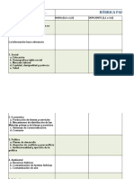 Eq6AutoevaluaciónAnexo