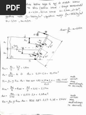 Demonstrature 1 4 17 Pdf