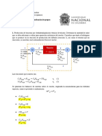 Taller final-Métodos de contribución de grupos (1)