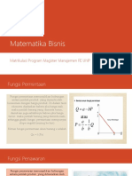 PPT pertemuan 1