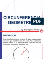 circunferencia-geometrica