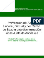 Unidad 1_Prevención Del Acoso_v2