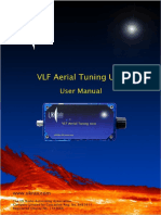 VLF_Aerial_Tuning_Unit_Manual_ISSUE_2