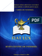 TICs Fiat Lux 2018 LR Opt