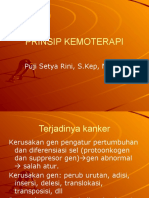 (2) kemoterapi, ppt