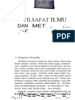 Filsafat Dec 08, 2020