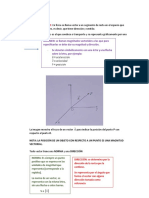 Fisica 10 A y 10 B Temas Daniela C