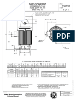 Dimension Print: 1 of 1 07-JUL-16 01-APR-16 09-2289-03