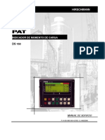 DS160 Service Manual - En.es