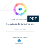 Apostila Operador FCAI 2020 (2)