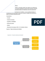 U1 C1 Apunte Bombas de Infusion