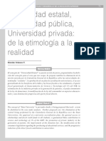 Dialnet-UniversidadEstatalUniversidadPublicaUniversidadPri-2254232