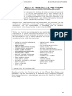 Genealogia Colombiana Volumen 1