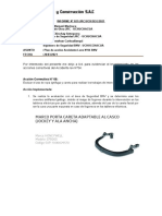 MI080321LDD-06 - Uchucchacua - Informe #021-2021 Uso de Epps Electricistas