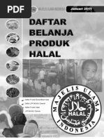 Download halalJanuari2011byAnakUmmiSN50079003 doc pdf