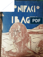 Castilla, A. (1936) - Reminiscencias de Ibagué