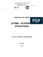 383805041 Apostila Alvenaria Estrutural UFSCAR Parsekian PDF