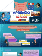 Semana 18-2 Agosto PS PDF