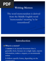 Download LEC 6 MEMO by ainanoor23 SN50079277 doc pdf