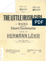 Edward Teschemacher: Herm1/Nn Lohr