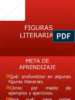 Figuras Literarias 7° 2020