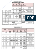 Kalendar Akademik IPGKPP-2021 - 12-11-2020